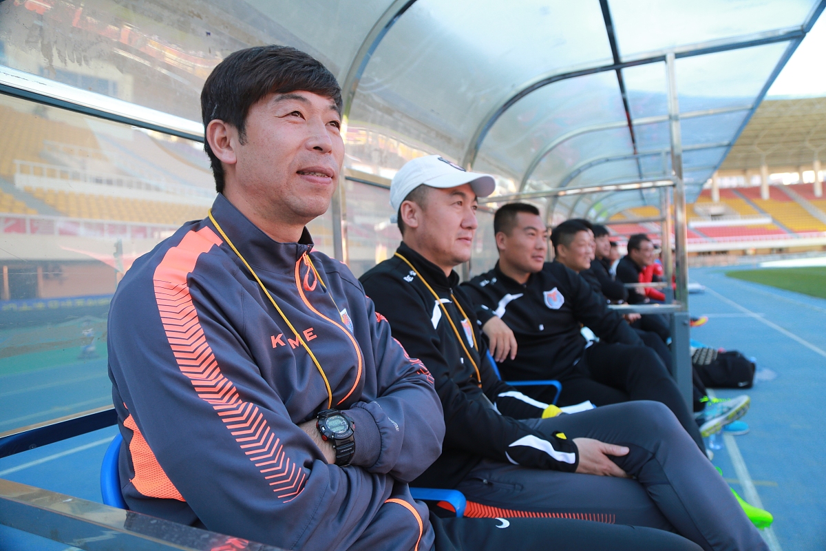 2019年贵州航空学校最大的特色是什么？「简介」