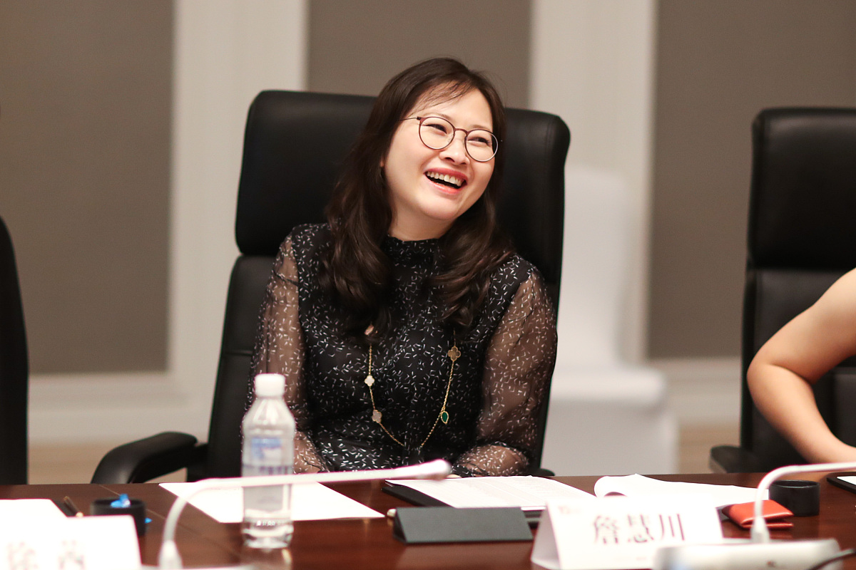 工程师评审不通过怎么办？常见原因及应对策略