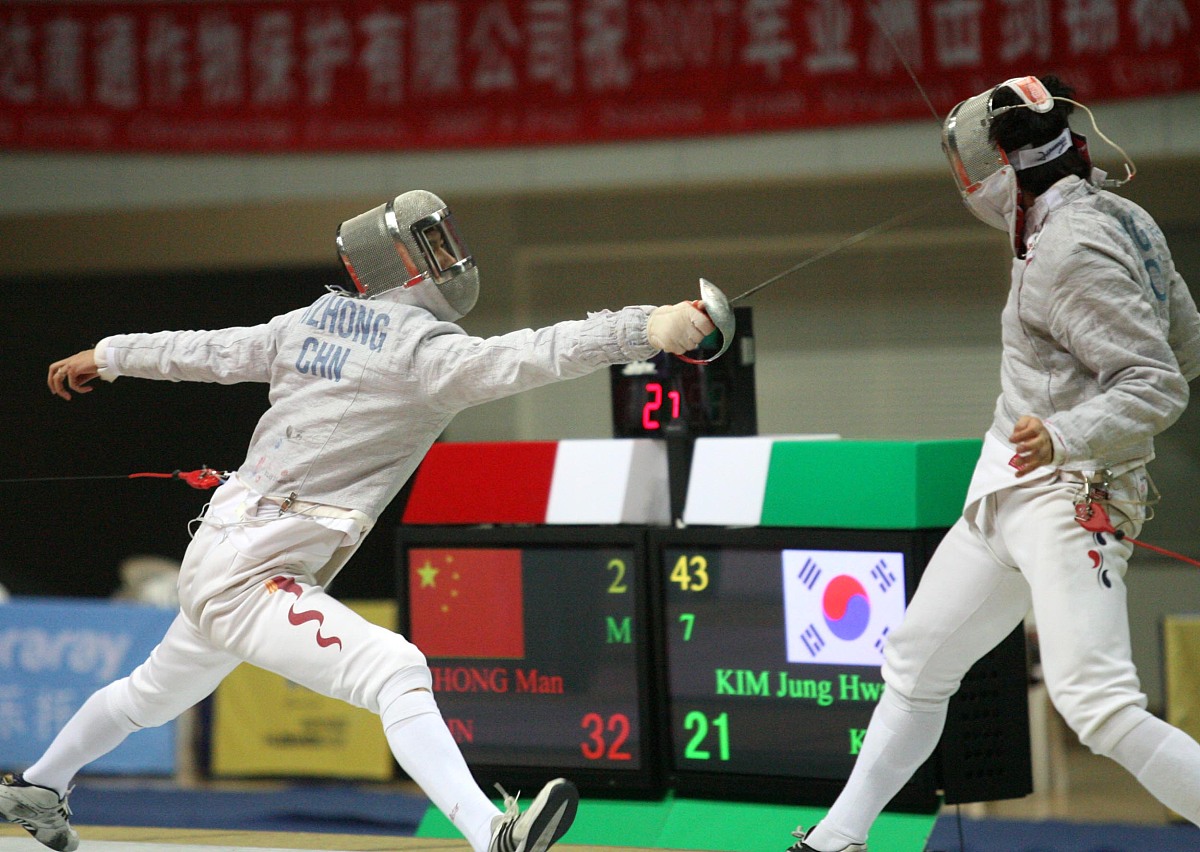 销售成本和营业成本的区别是什么？