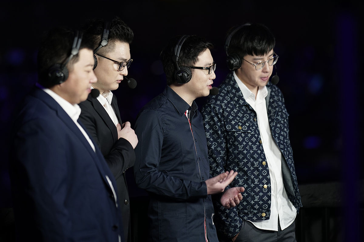 Dota 2 入门指南：新手必读攻略