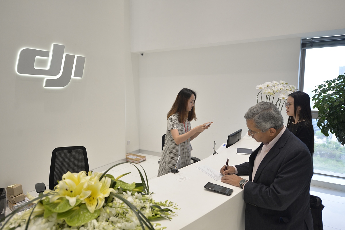 揭秘优秀设计院：技术负责人/设计师访谈精选问题