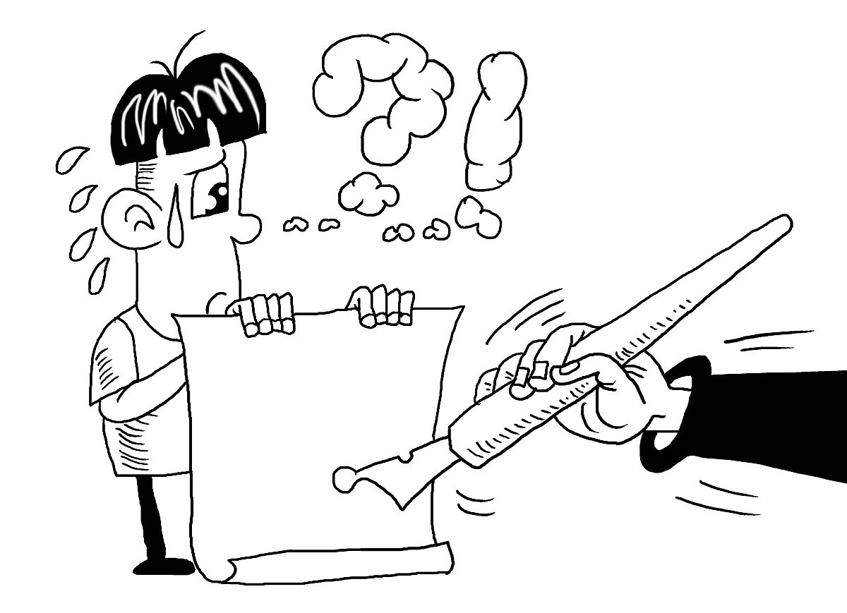 良玉不琢是什么意思_词语良玉不琢的意思