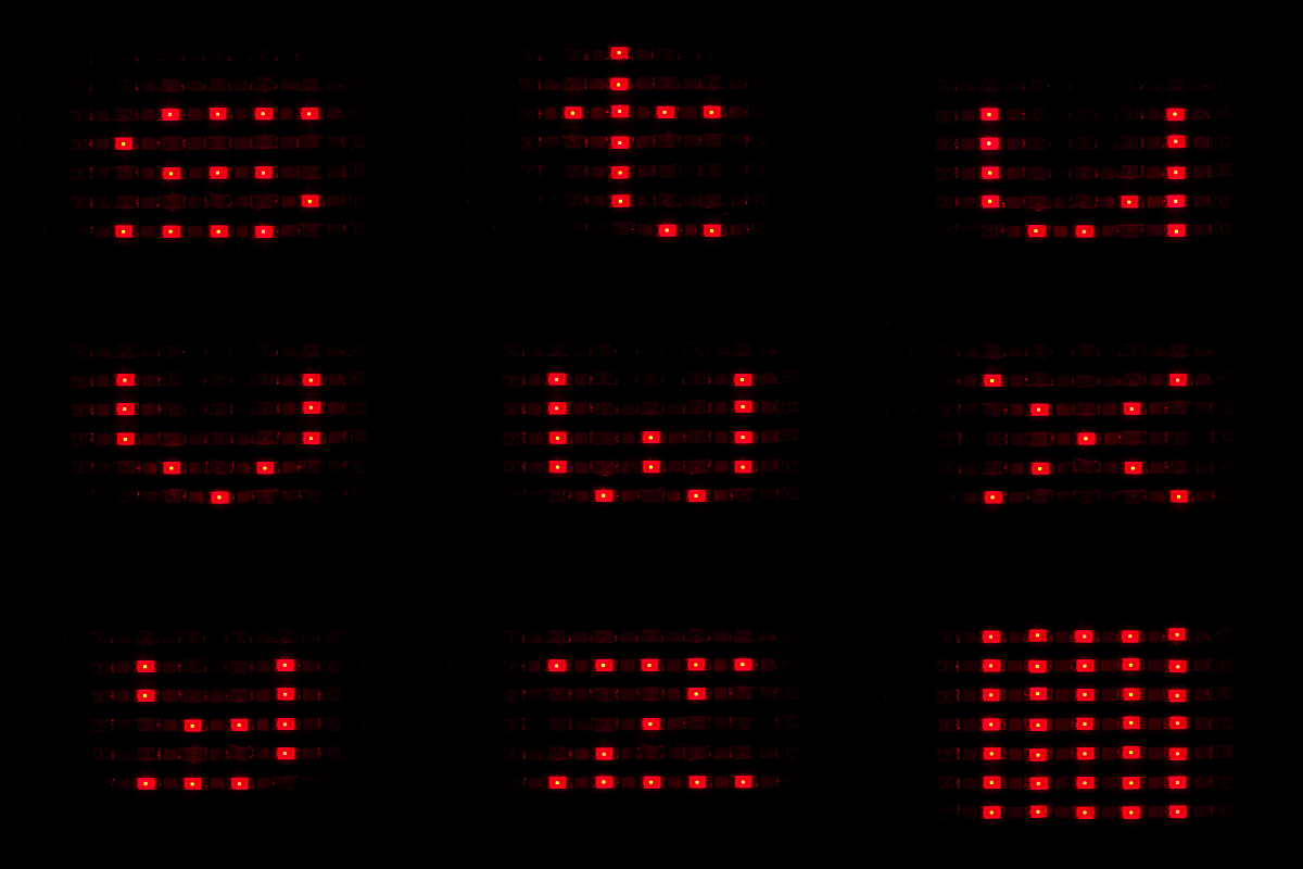 设计任务 基于并行AD的LED灯阵设计任务要求：设计完成一个3位并行AD转换器并能用LED指示转换结果；并给出电路图目的： 将三角波转化为3位BCD编码提示： 1、仔细阅读《数字电子技术》教材并行AD相关内容； 2、根据原理图这是单相AD完成后在AD的编码输出端接上三个LED灯正常情况下三个灯将按照000-111的编码规则亮灭。