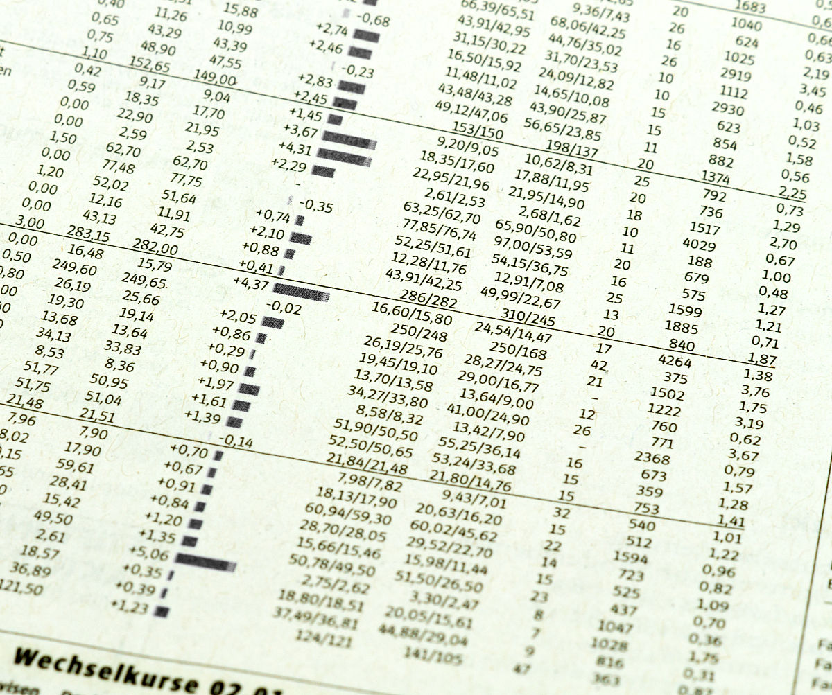 1到36选6个数字不重复