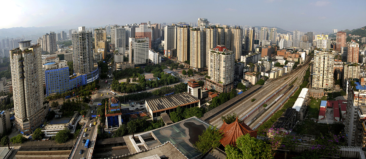 重庆卫校排名推荐：2020年重庆市优秀卫校盘点