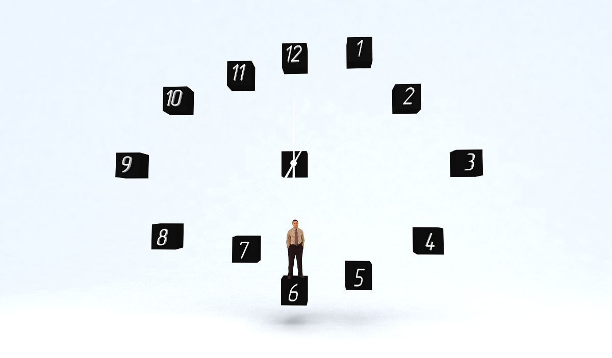 公务员初任培训心得体会：初入职场，开启全新篇章