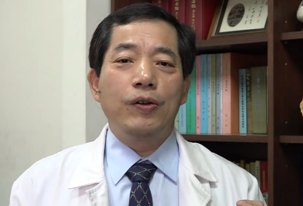 中西医都是如何治疗菜花的?区别又在哪里?