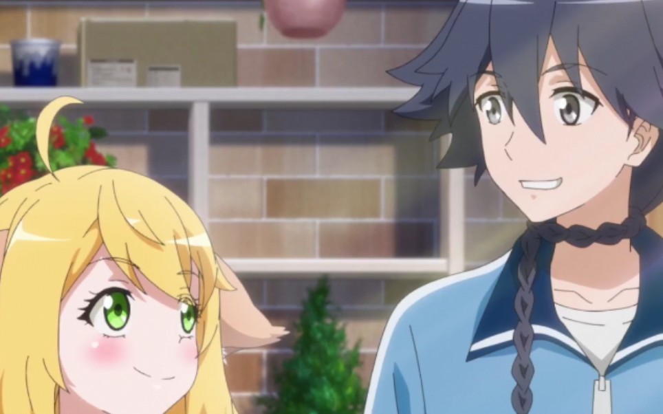 狐妖小红娘主题曲