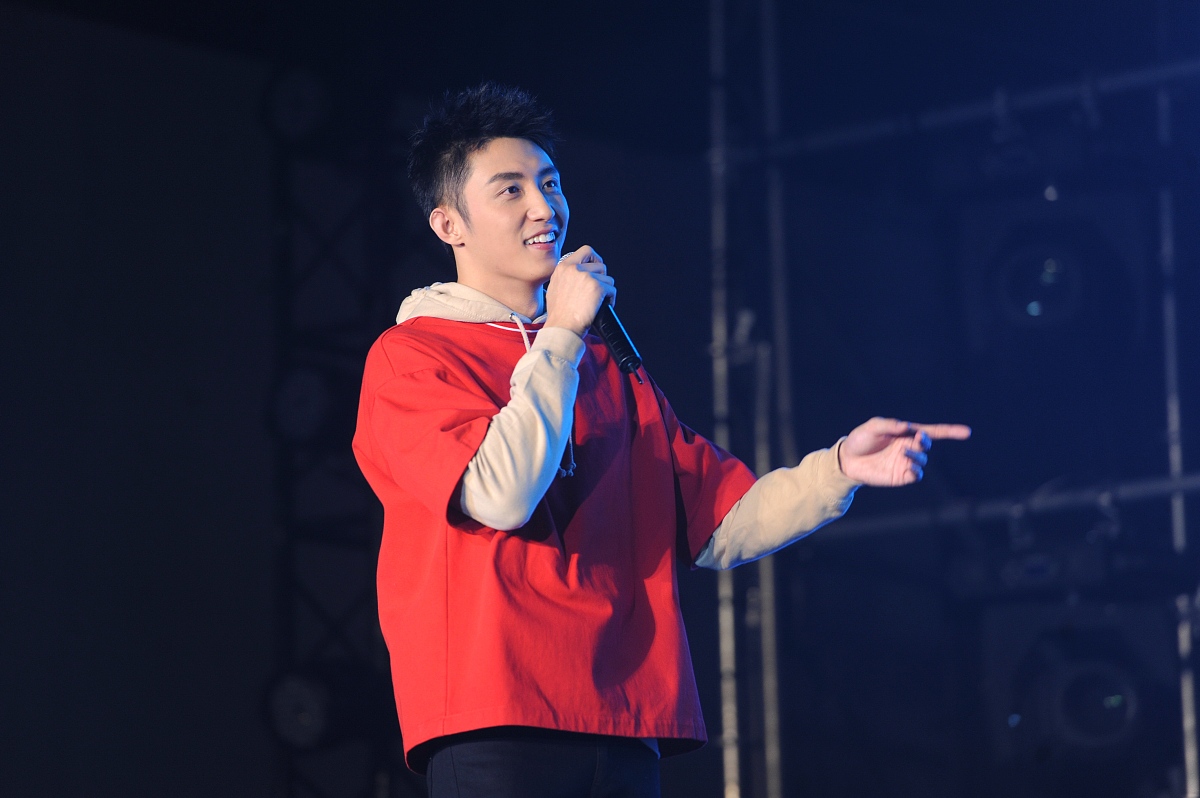 353 代表什么？数字 353 的含义和象征意义