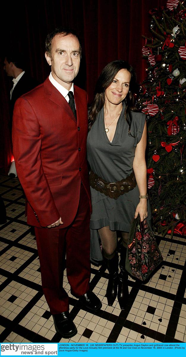 scala 函里里的TVUK分别代表什么意思