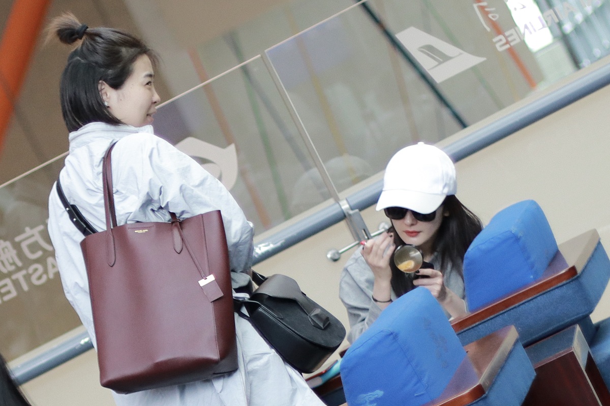 变与不变：时代青年的双重美好