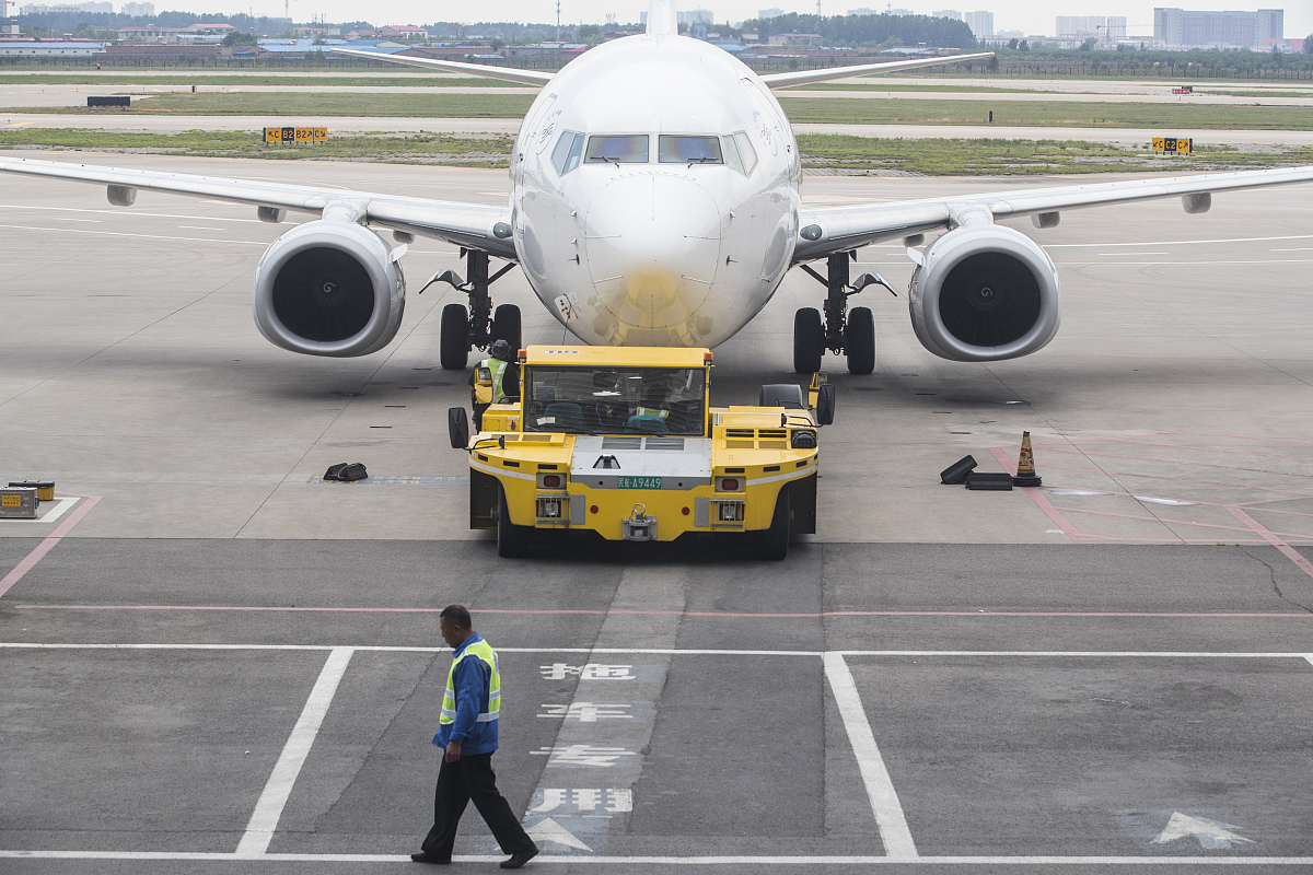 2019年贵阳航空专业学校就业情况调查：就业率超80%，就业方向有哪些？