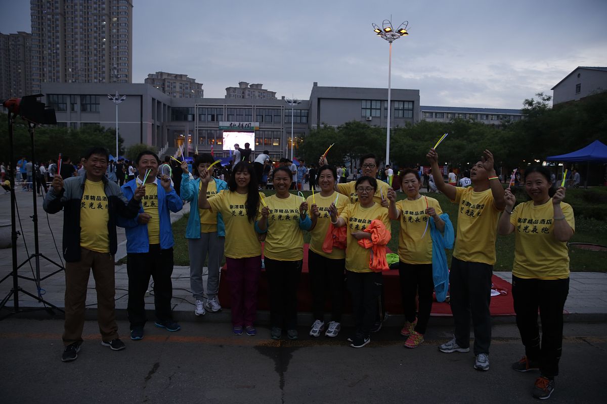 成都机电工程学校师资力量如何 好不好怎么样