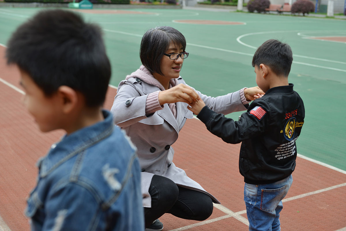 2019陕西省十大中职学校排名：哪些学校最受欢迎？