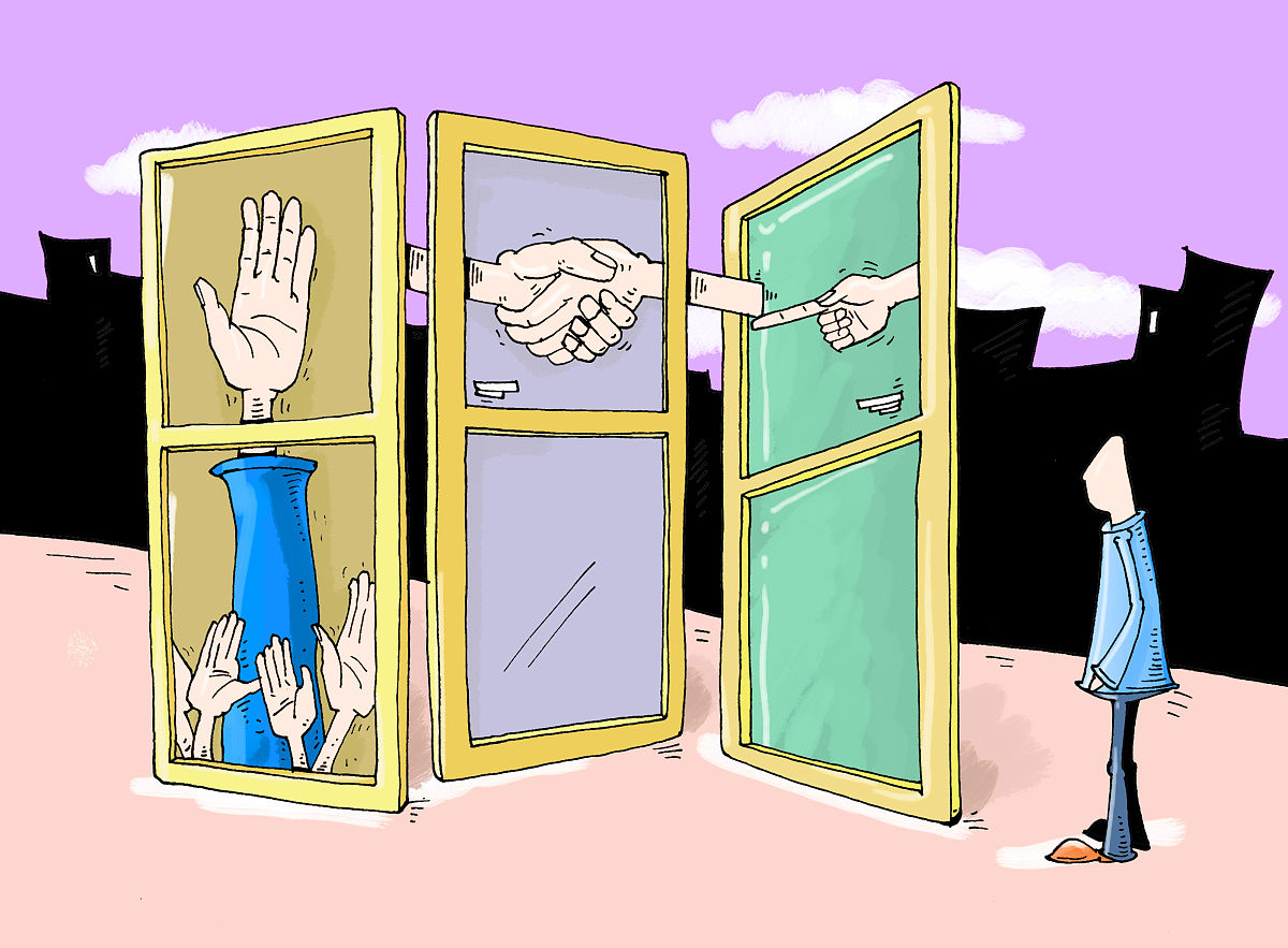 镇原兴华职中2021年招生专业-专业选择指南