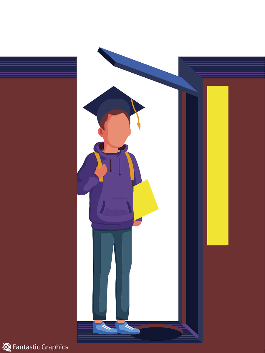 滁州市应用技术学校2021年招生简章 - 助力成为技术精英