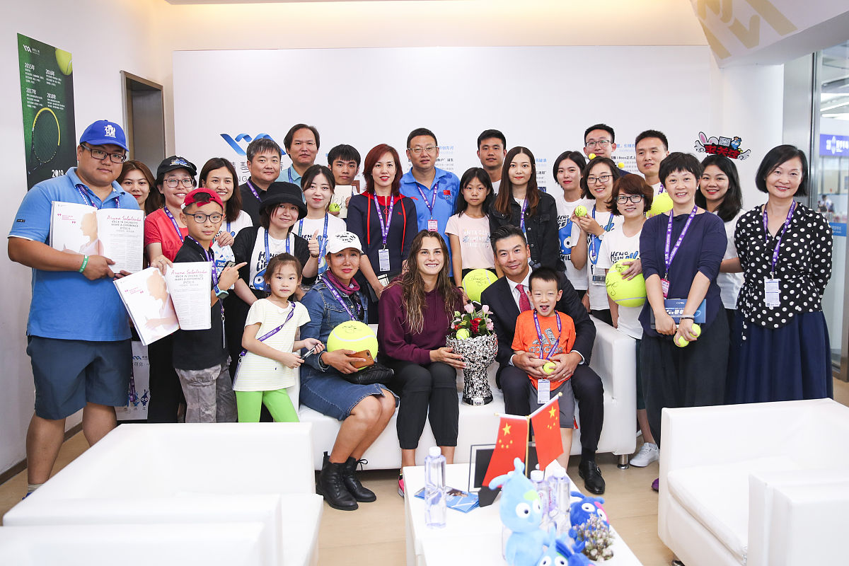 成都幼师学校怎么样？优劣势分析及幼儿教育发展趋势