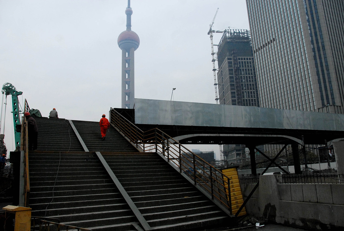 武汉铁路桥梁技工学校新增专业：高速铁路、轨道交通、桥梁检测、钢结构