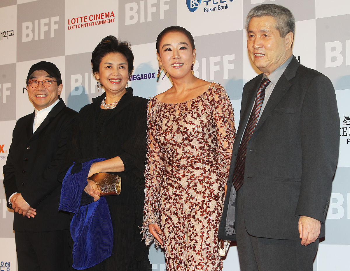 亚马逊大中华区负责人是谁？