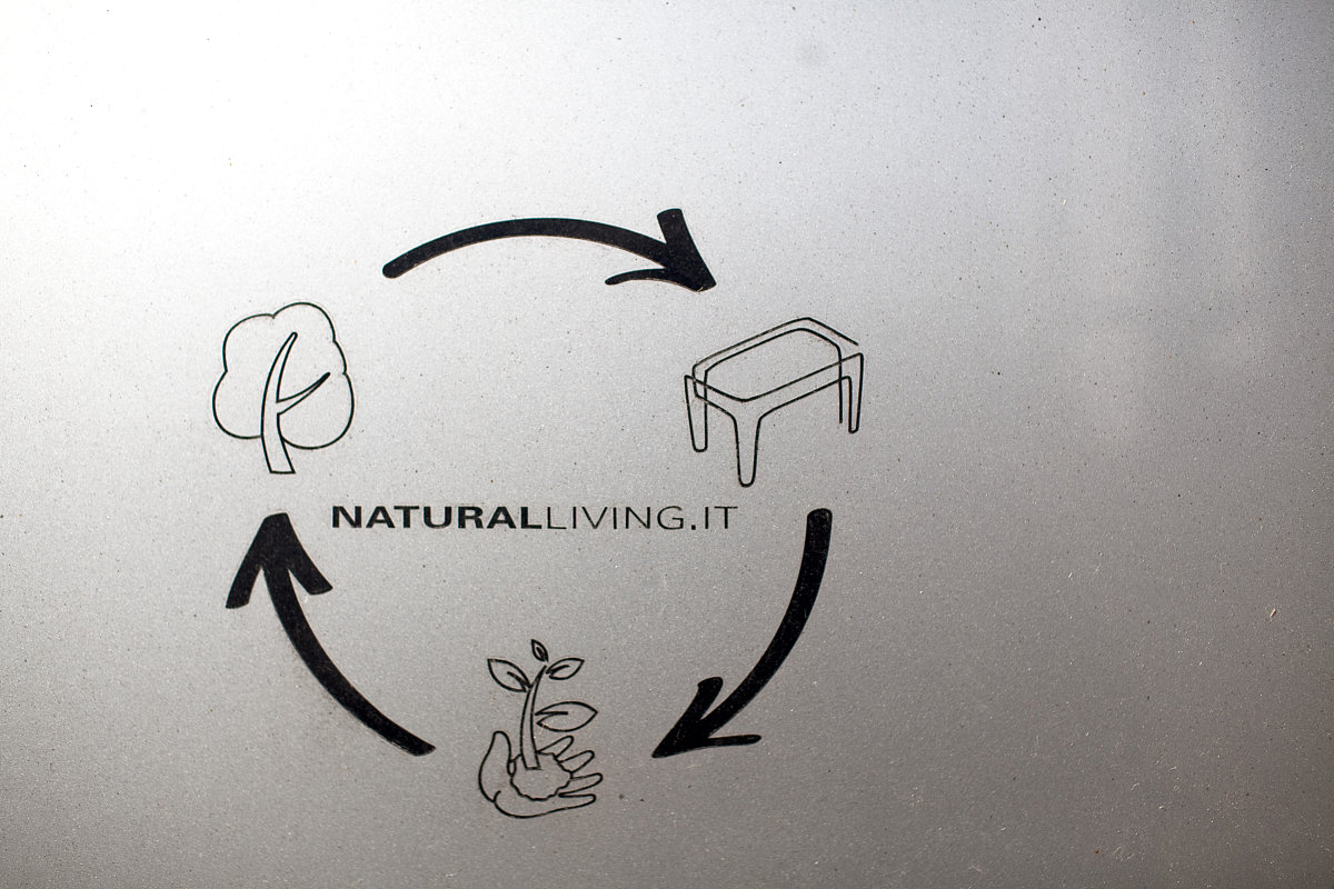 黑龙江建筑职业技术学院家具设计与制造专业就业前景如何