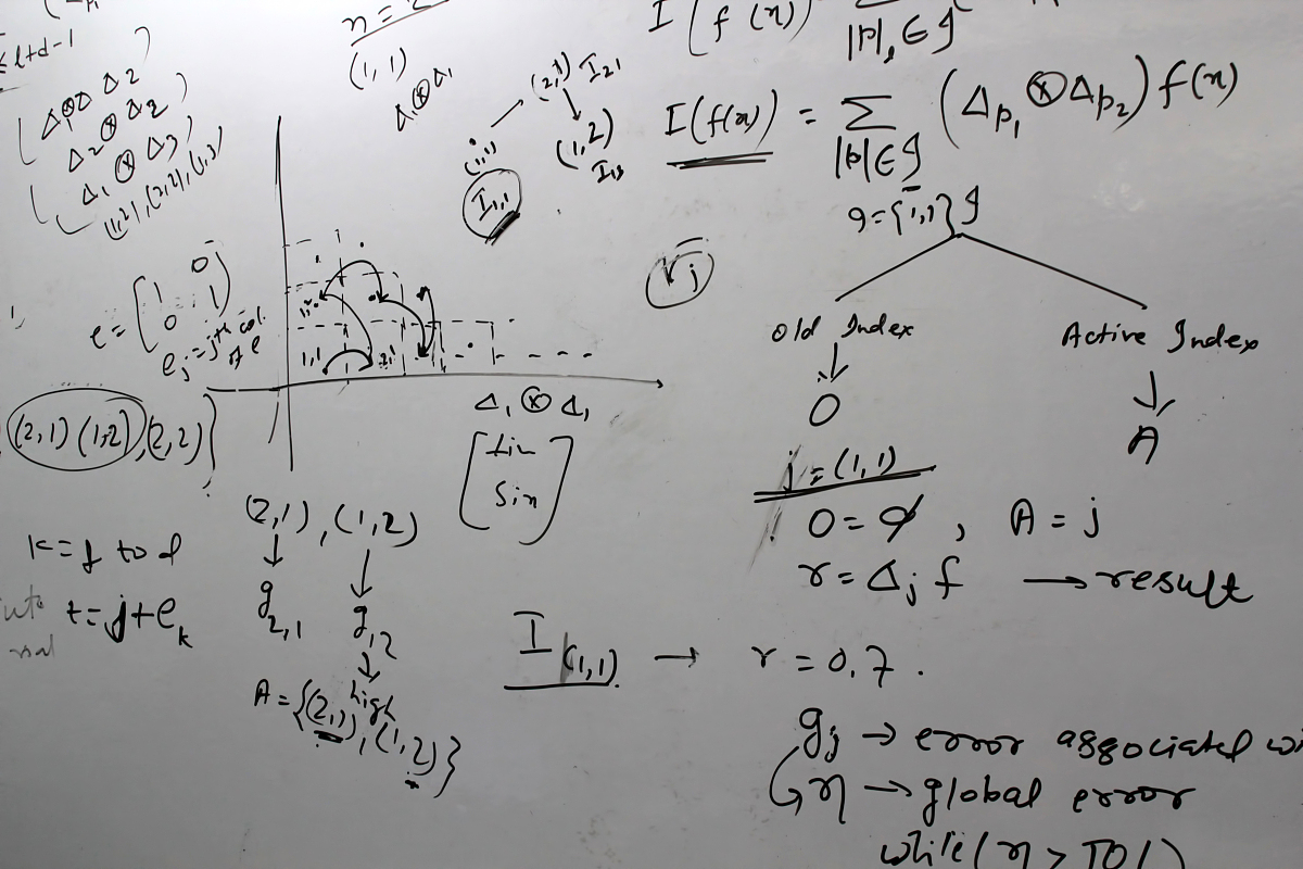 如何验证分子动力学计算的准确性？从物理参数入手！