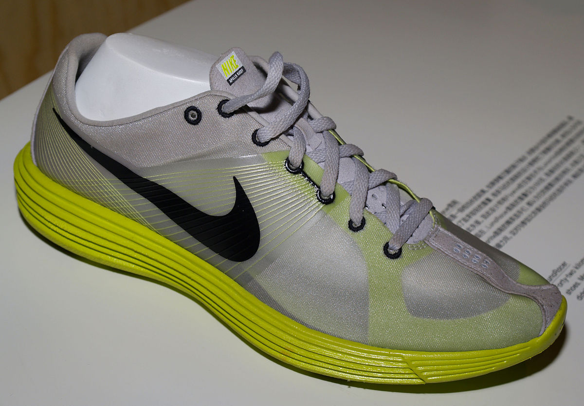 工程造价管理的重要性：项目成功关键