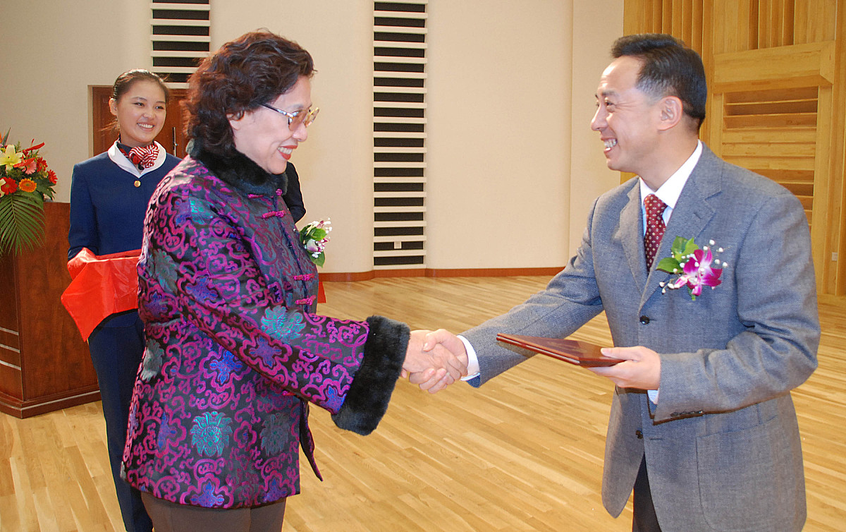 辽宁工程技术大学生物工程专业怎么样