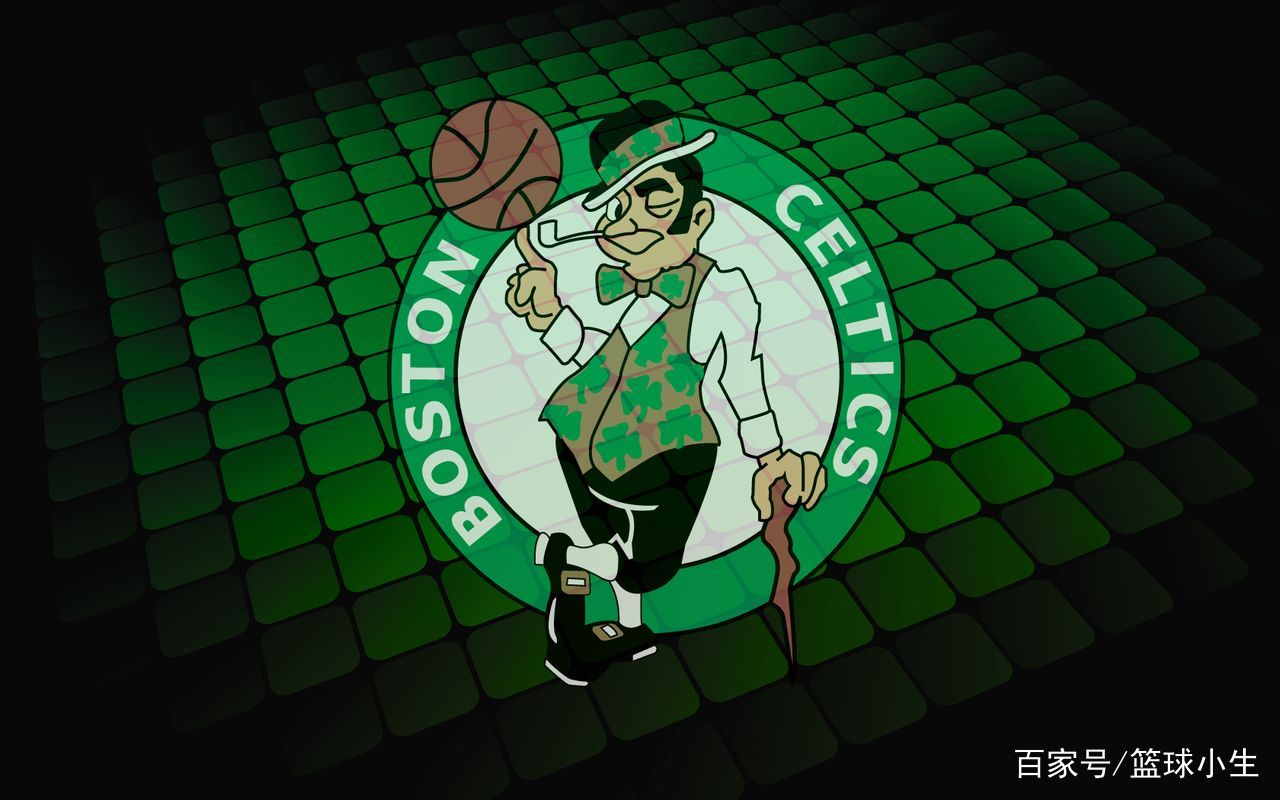 NBA球队总冠军数排名,湖人16次跟凯尔特人17