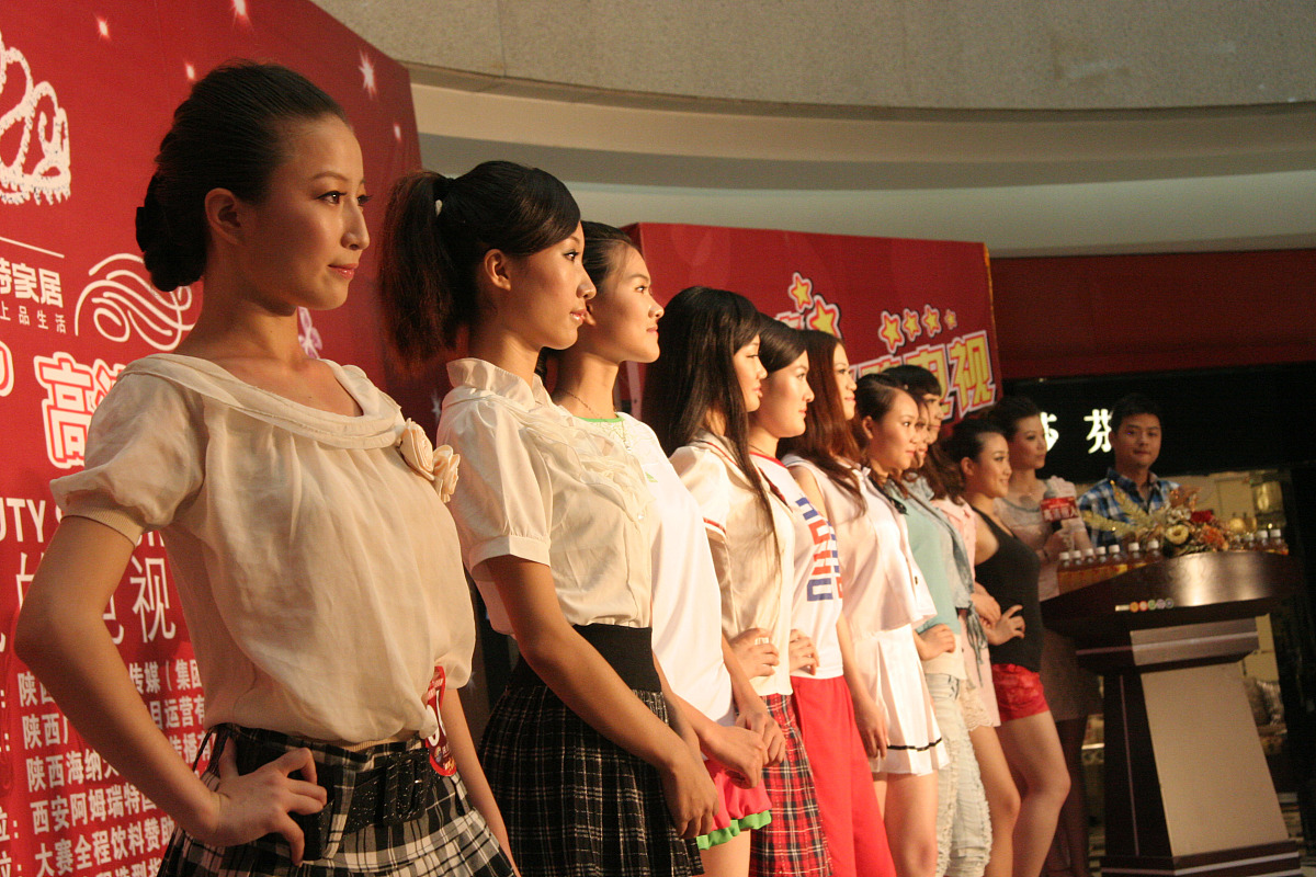 长沙市现代商贸中等职业学校音乐表演专业怎么样？课程设置及发展前景