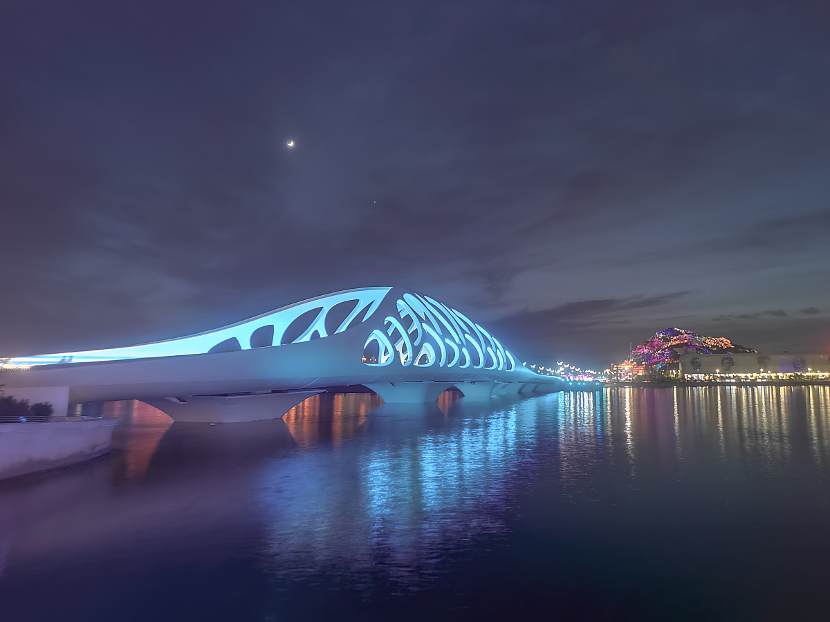 生成原创抒情短文