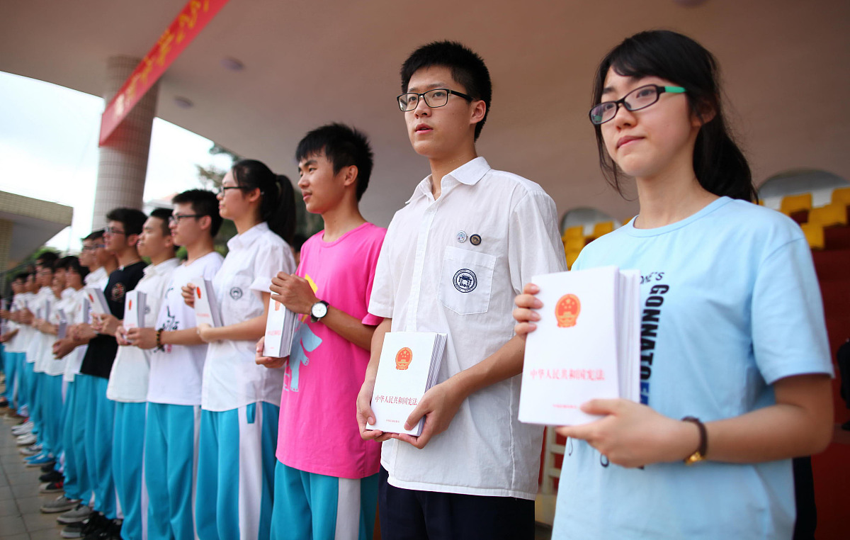 关于诚信对现代社会的意义的演讲稿语言简单300字