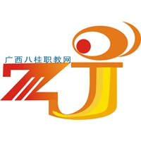 广西八桂职教网