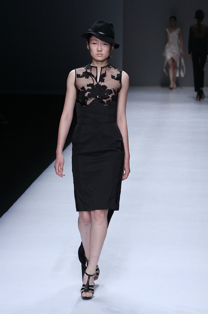 北京吉利学院国际经济与贸易专业怎么样