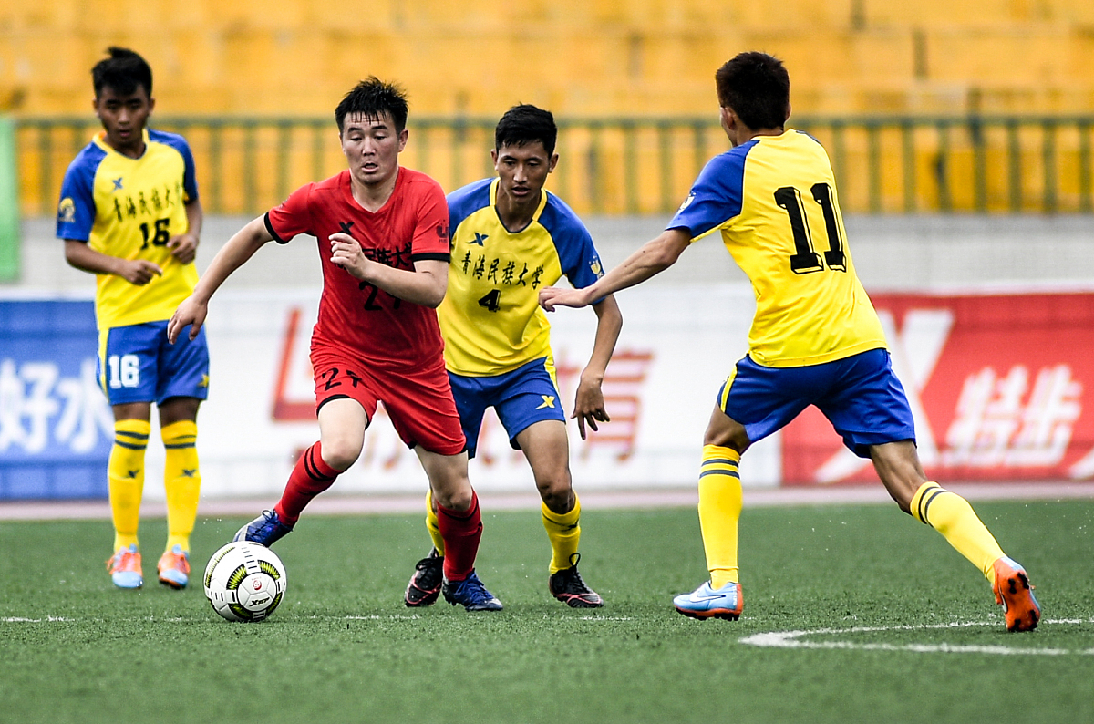 贵州省护理专业学校排名：哪些学校值得选择？