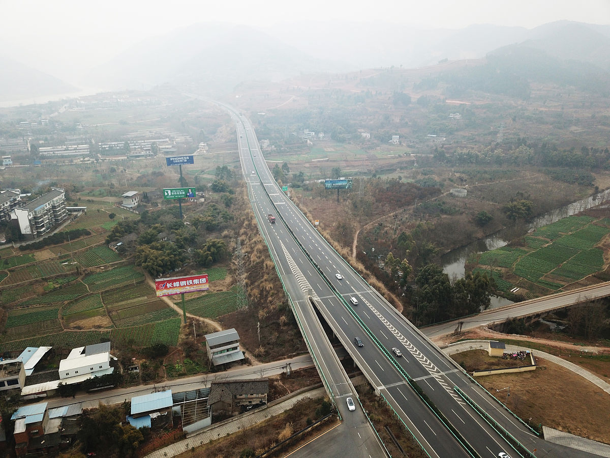 西安市地铁客运服务质量提升对策研究