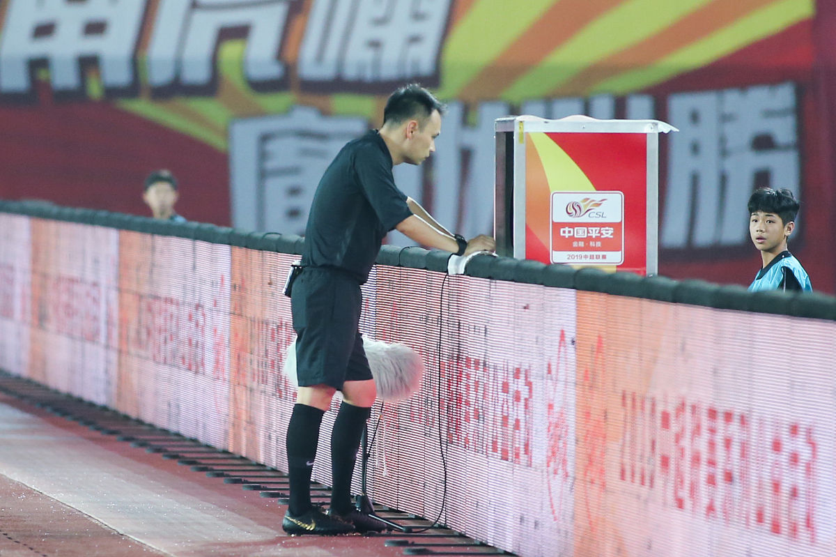 淘宝商品主图牛皮癣是什么意思？怎么做主图