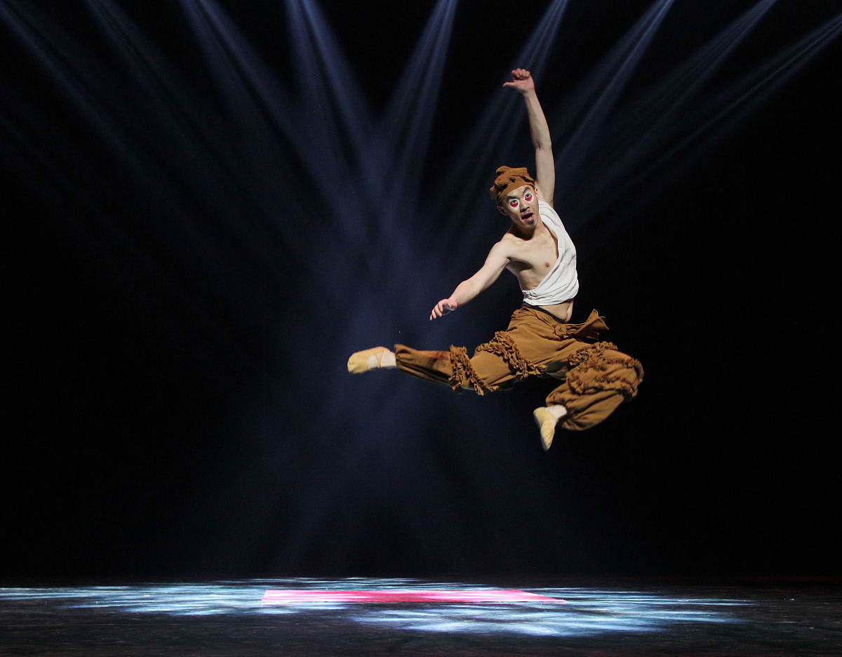 四川艺术职业学院2020招生简章 - 培养艺术人才的摇篮