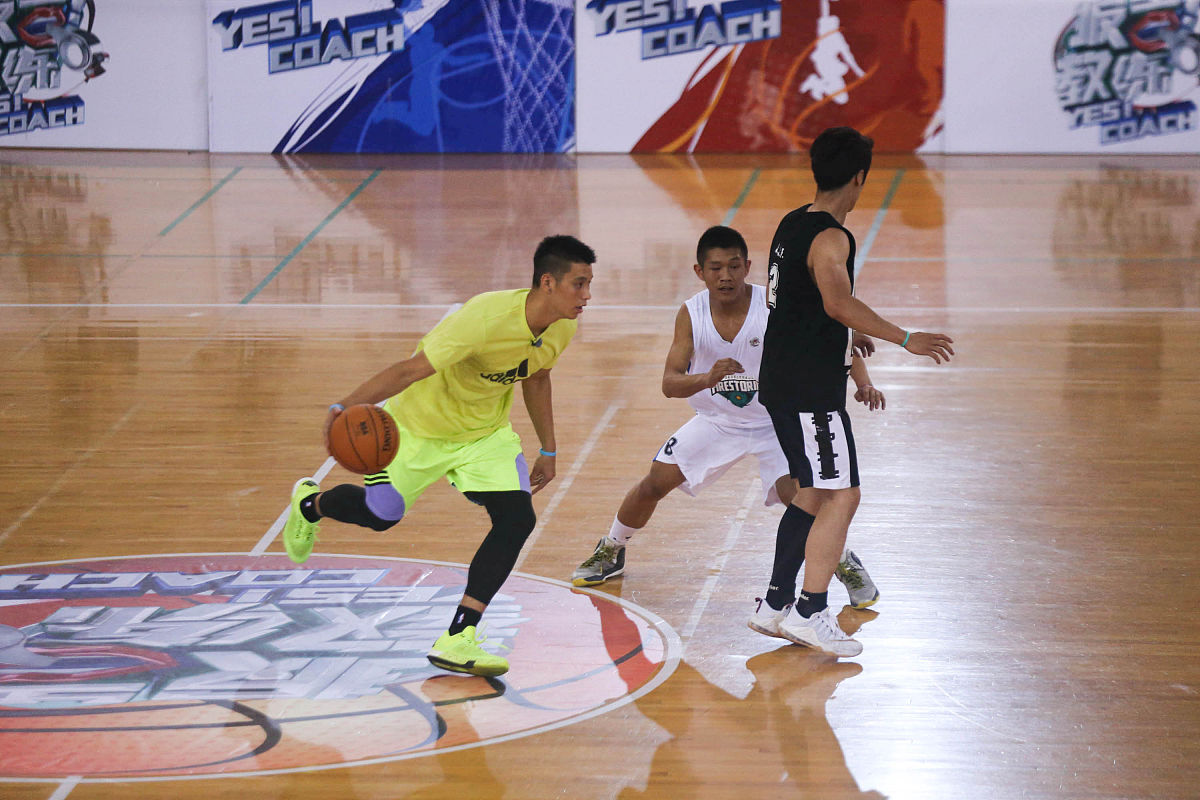 厦门安防科技职业学院社会体育专业就业方向：教练、健身、健康管理等