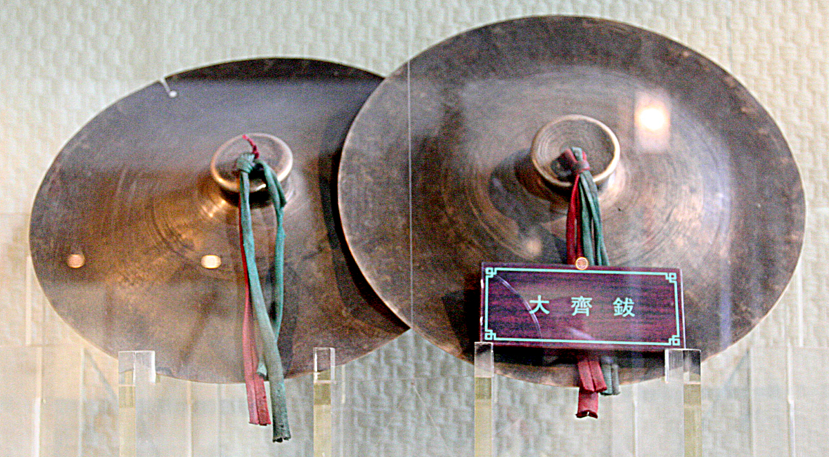 东北大鼓：东北地区的文化瑰宝