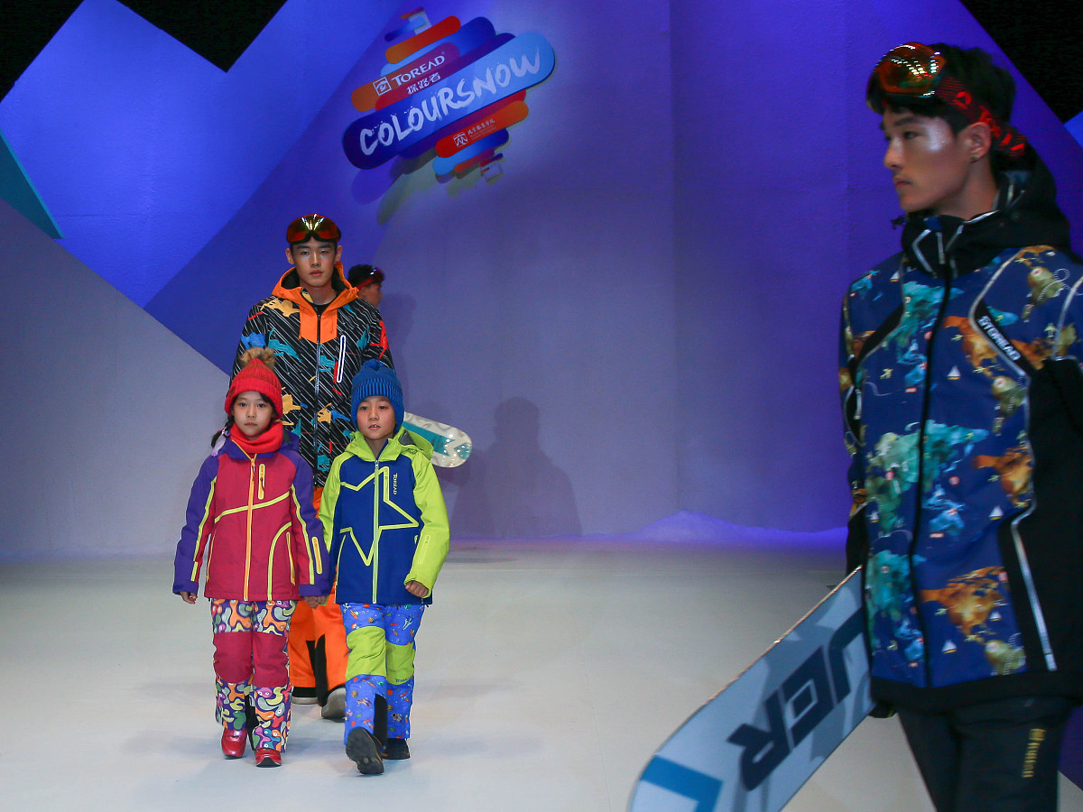 课程设计的总结1000字左右