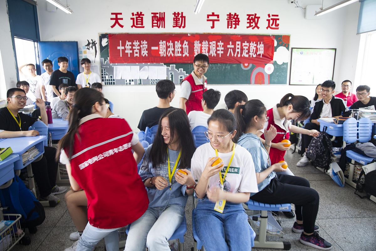 阳泉师范高等专科学校有没有特殊教育专业