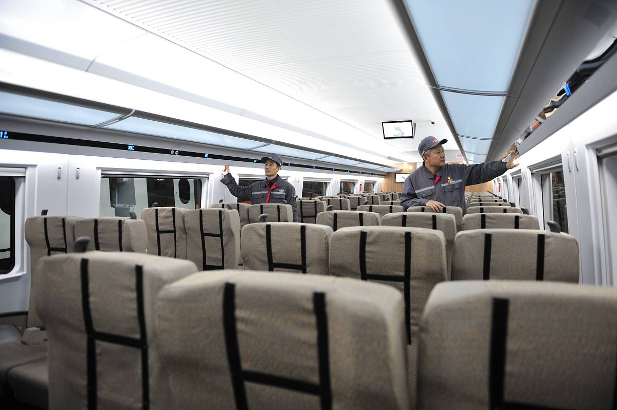 云南省高铁专业学校_昆明高铁学校都有哪些