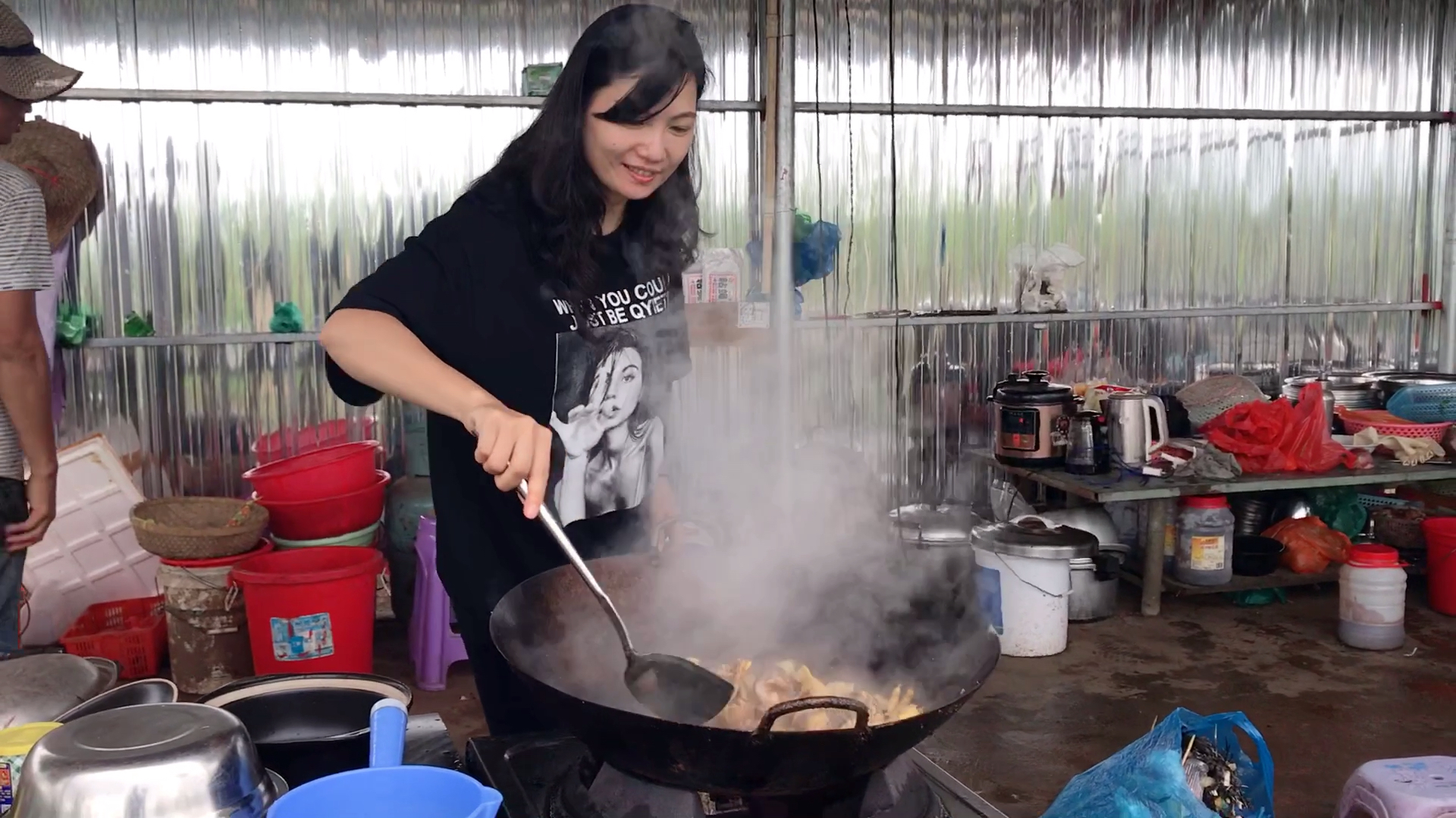湛江美食,人人都会做,但没有加这几样进去,等于白做。