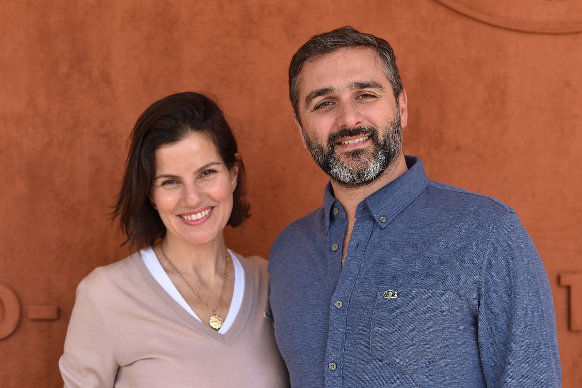 Cara Mengisi Tabel: Panduan Lengkap dan Contoh