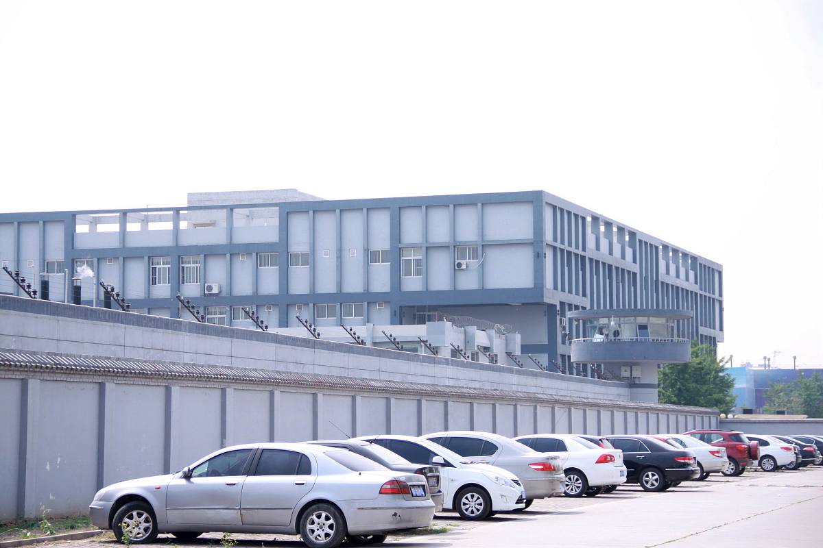 杭州汽车高级技工学校怎么样？汽车制造专业教学质量深度解析