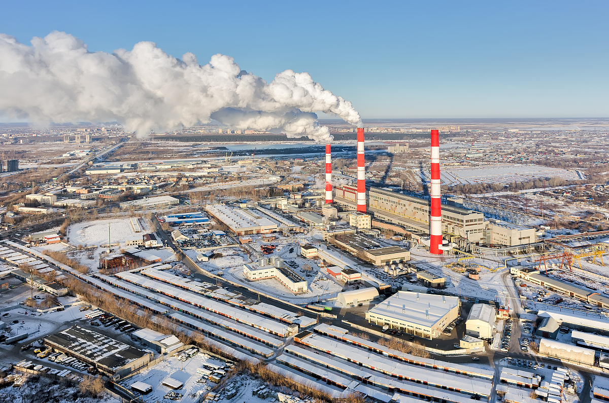 关于俄乌战争对能源安全的影响写500字