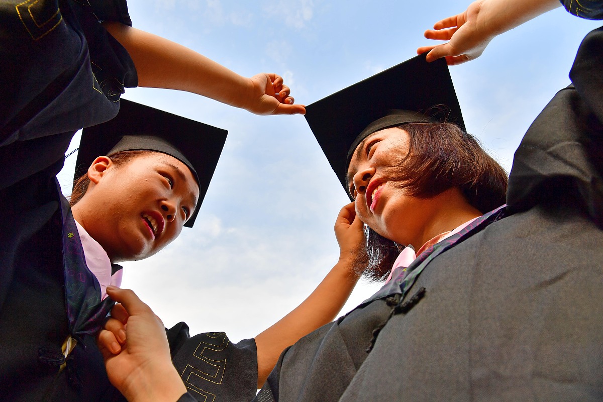 桂林理工大学土木工程专业怎么样？值得选择吗？