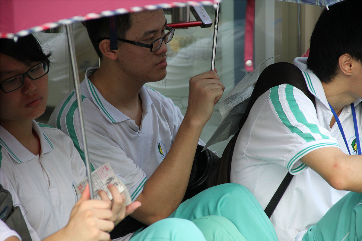 荆州技师学院2021年招生简章 - 报考指南及专业介绍