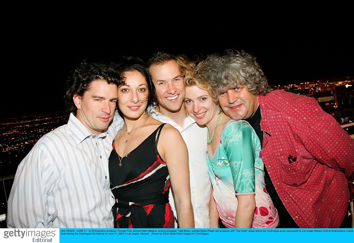 please generate summary with 10 sentences from httpswwwtodaycompopculturetvtaraji-p-henson-abbott-elementary-rcna77820