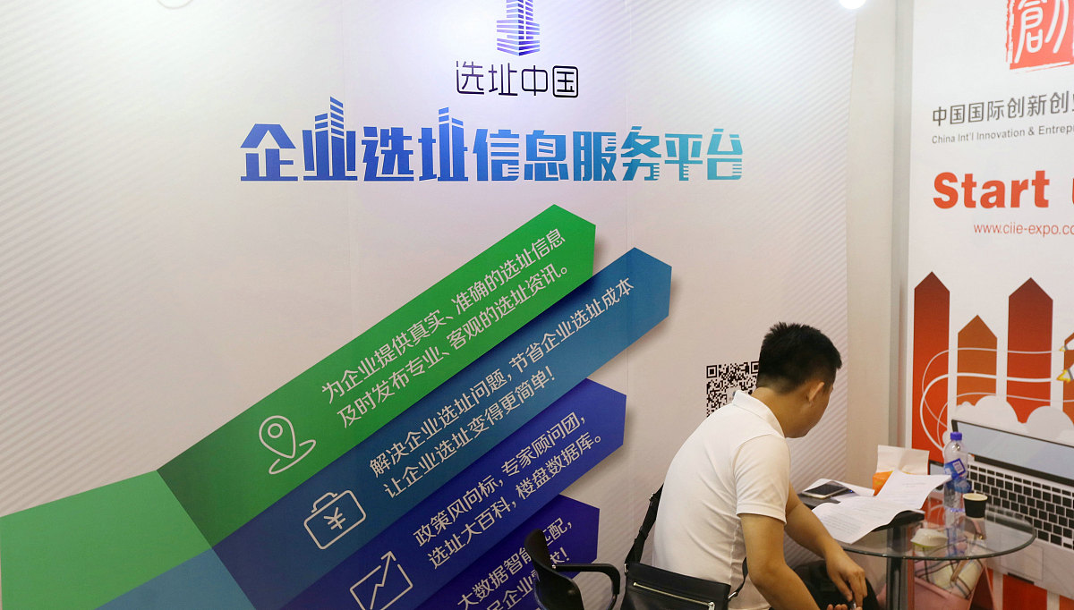 陆角品牌理念、愿景与价值观:为爱发声,让生活更美好 陆角品牌理念、愿景与价值观:为爱发声,让生活更美好